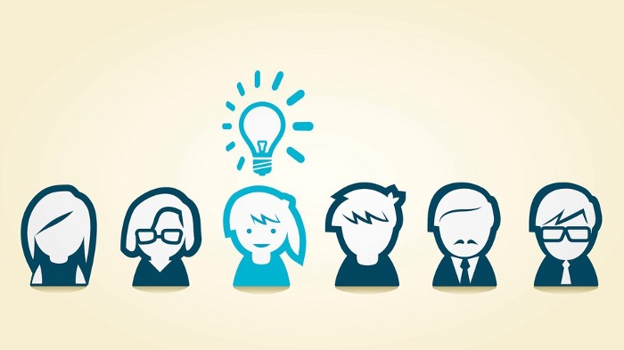 Entrepreneurs Entrepreneurs