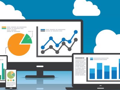 Khóa 7: Đánh giá tác động xã hội – Hiểu và thực hành