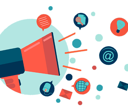 Khởi nghiệp Doanh nghiệp xã hội 101