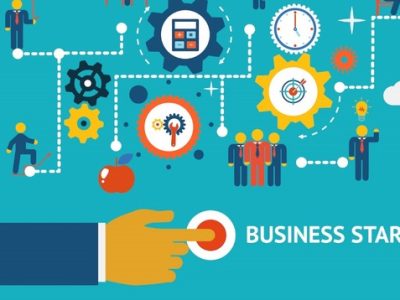Bài 2: Khởi sự hoạt động kinh doanh theo cách tiếp cận doanh nghiệp xã hội – cẩm nang dành cho tổ chức xã hội dân sự