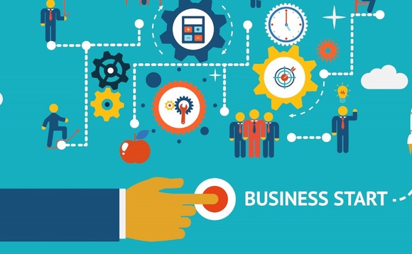 startup-graphic-580×358